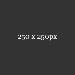 永不闪退掉线的呼死你平台